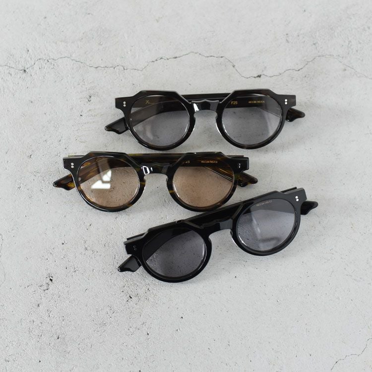 SALE 20％OFF】F25/Few by NEW.（フューバイニュー）【返品交換不可