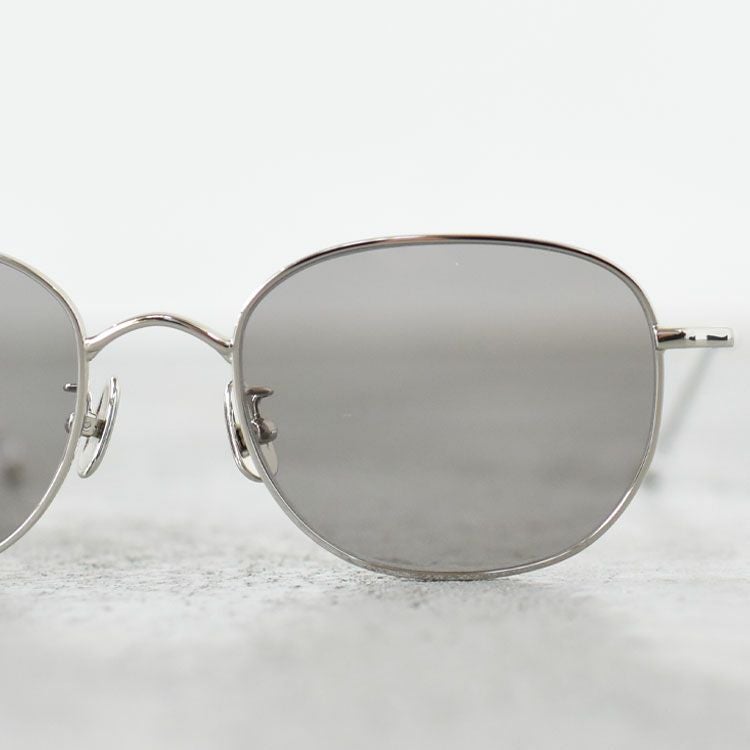 EUGENE ユージーン/A.D.S.R.（エーディーエスアール） | BINGOYA