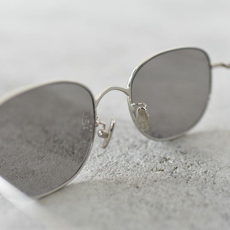 EUGENE ユージーン/A.D.S.R.（エーディーエスアール） | BINGOYA