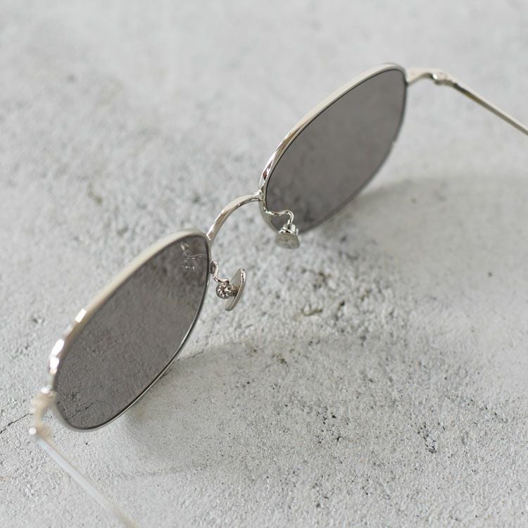 EUGENE ユージーン/A.D.S.R.（エーディーエスアール） | BINGOYA