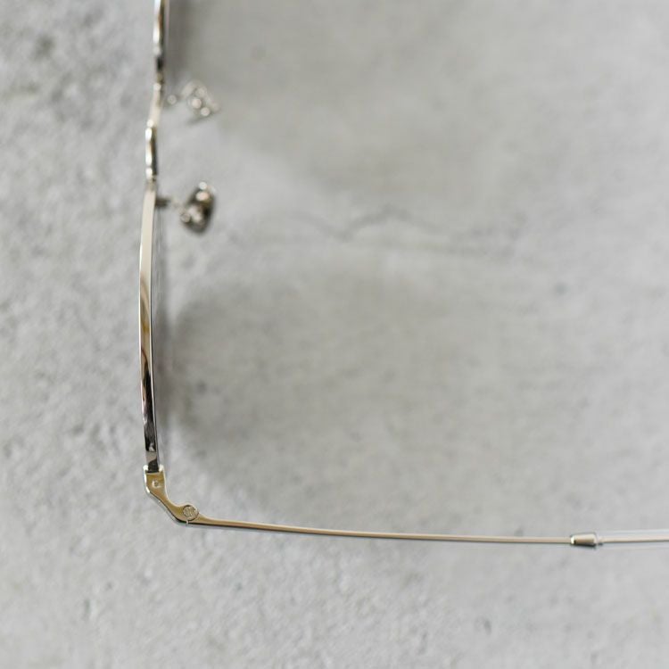 EUGENE ユージーン