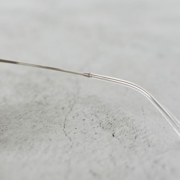 EUGENE ユージーン