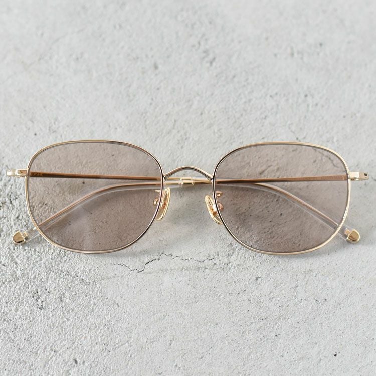 EUGENE ユージーン/A.D.S.R.（エーディーエスアール） | BINGOYA