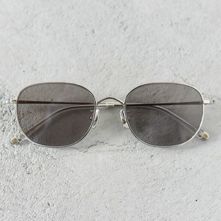 EUGENE ユージーン/A.D.S.R.（エーディーエスアール） | BINGOYA