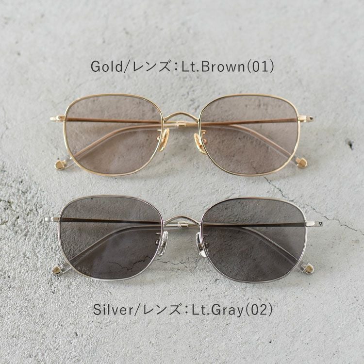 EUGENE ユージーン/A.D.S.R.（エーディーエスアール） | BINGOYA