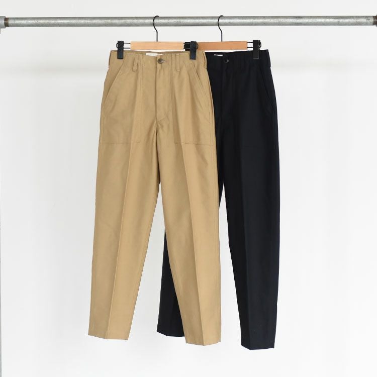 SALE 30%OFF】BAKER PANTS ベイカーパンツ/THE SHINZONE(ザ SALE 30%OFF】BAKER PANTS ベイカーパンツ/THE SHINZONE(ザ