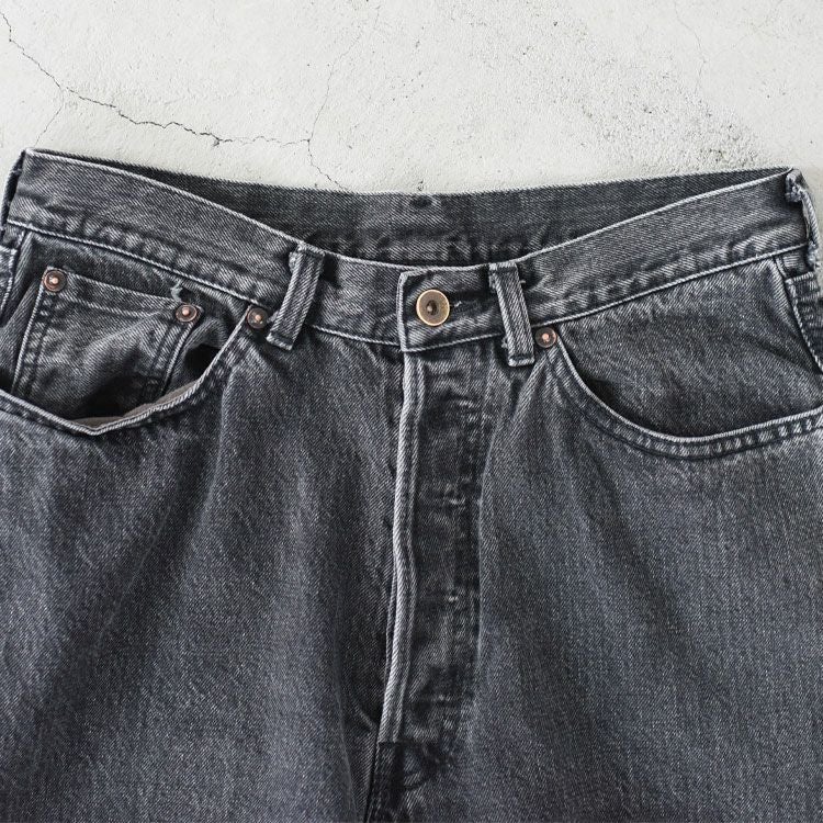 SALE 30％OFF】COCOON FIT JEANS ORGANIC COTTON 13.5oz SELVEDGE
