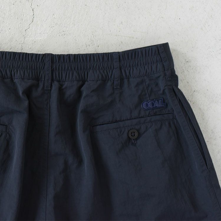 SALE 30％OFF】Deck Pants デックパンツ/nanamica（ナナミカ）【返品