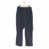 Deck Pants デックパンツ