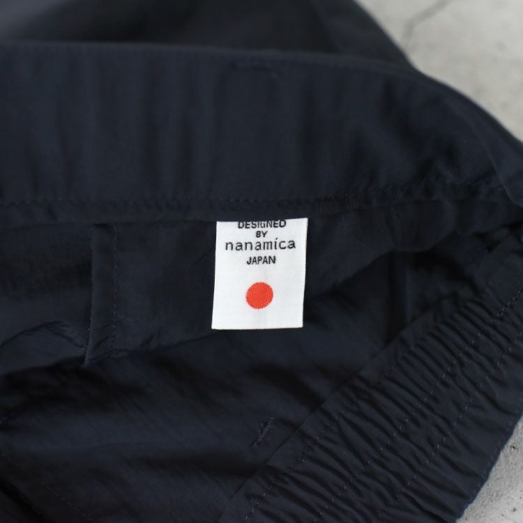 SALE 30％OFF】Deck Pants デックパンツ/nanamica（ナナミカ）【返品