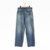 Selvage Denim Pants セルビッチデニムパンツ