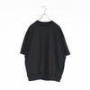 TECH SWEAT CREW S/S テック スウェットクルー ショートスリーブ