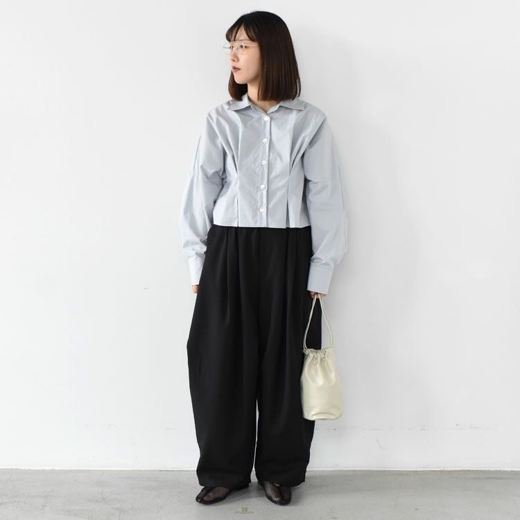 wide cargo PT ワイドカーゴパンツ