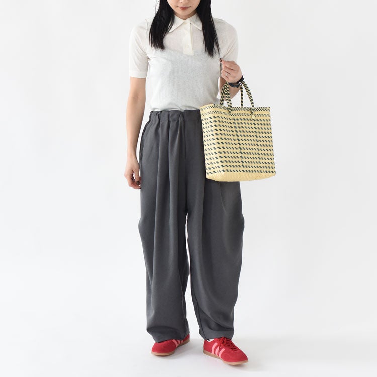 wide cargo PT ワイドカーゴパンツ