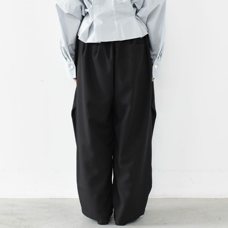 wide cargo PT ワイドカーゴパンツ