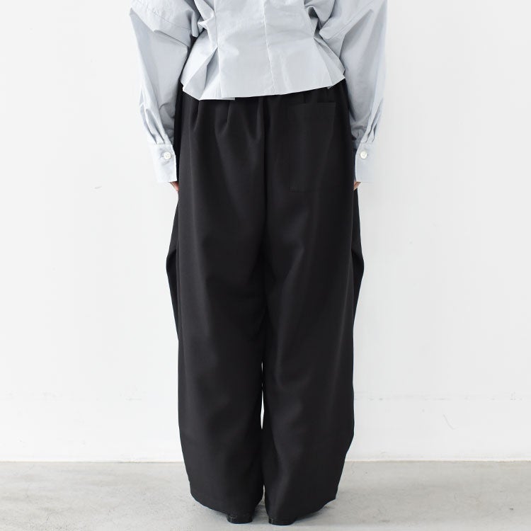 wide cargo PT ワイドカーゴパンツ