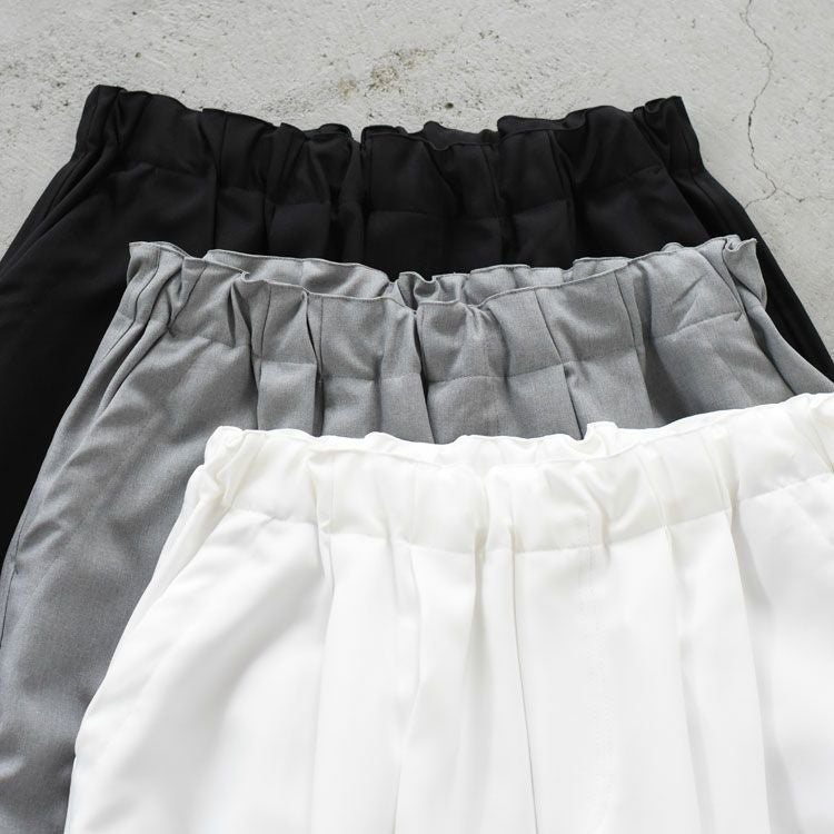 wide cargo PT ワイドカーゴパンツ