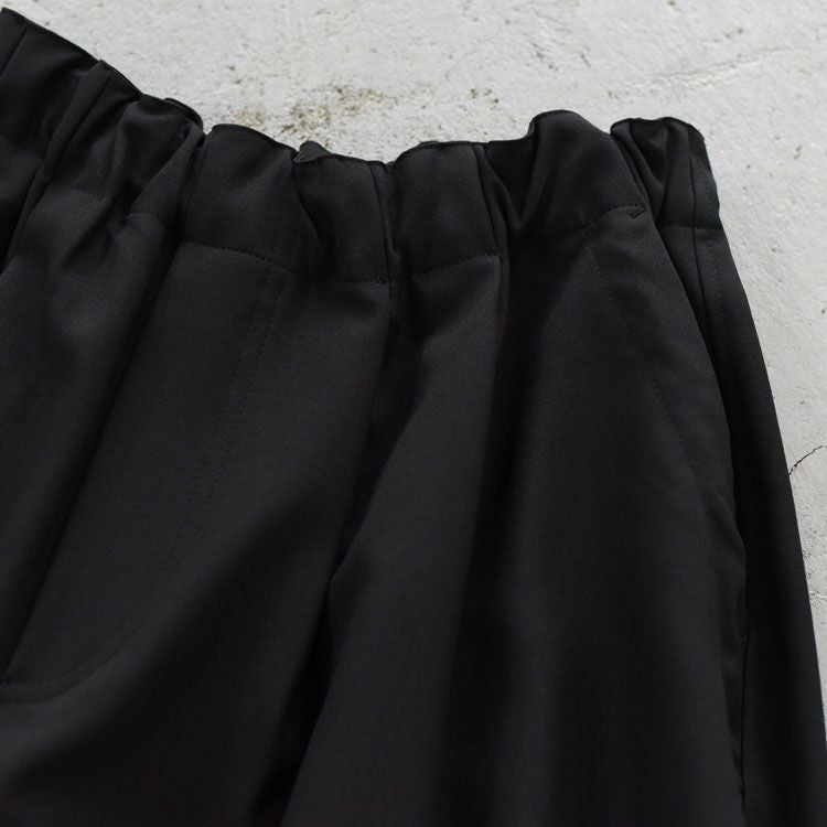 wide cargo PT ワイドカーゴパンツ