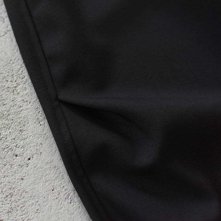 wide cargo PT ワイドカーゴパンツ