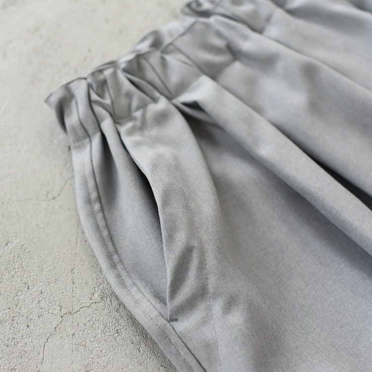 wide cargo PT ワイドカーゴパンツ