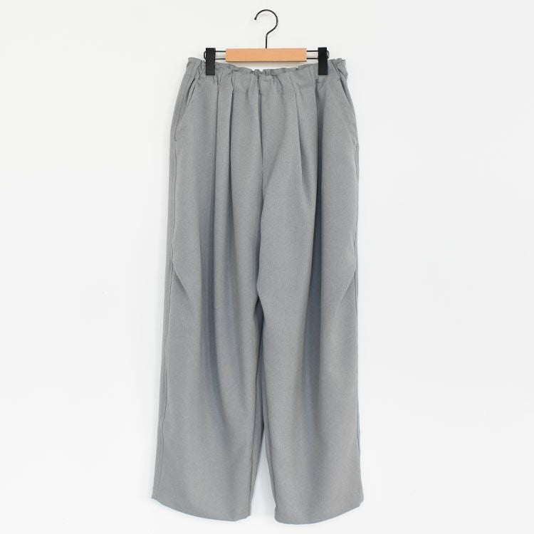 wide cargo PT ワイドカーゴパンツ