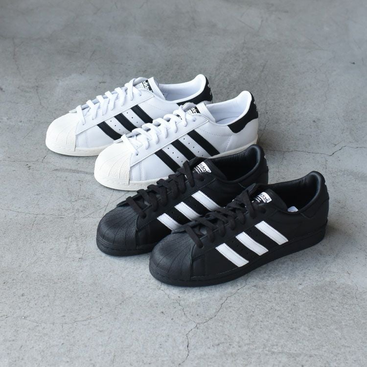 Superstar 82 スーパースター 82/adidas Originals（アディダス