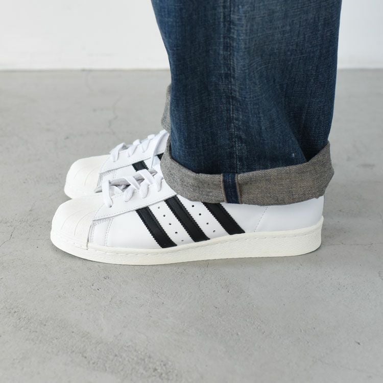 Superstar 82 スーパースター 82/adidas Originals（アディダス
