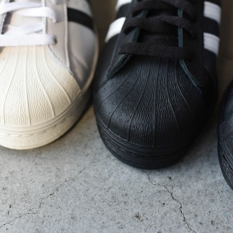 Superstar 82 スーパースター 82