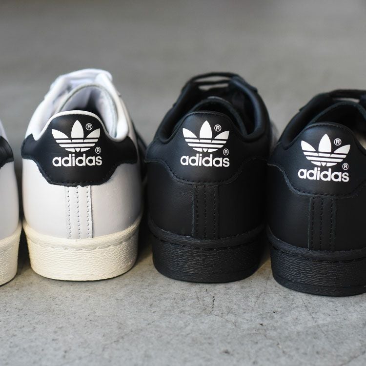 SALE 10％OFF】Superstar 82 スーパースター 82/adidas Originals