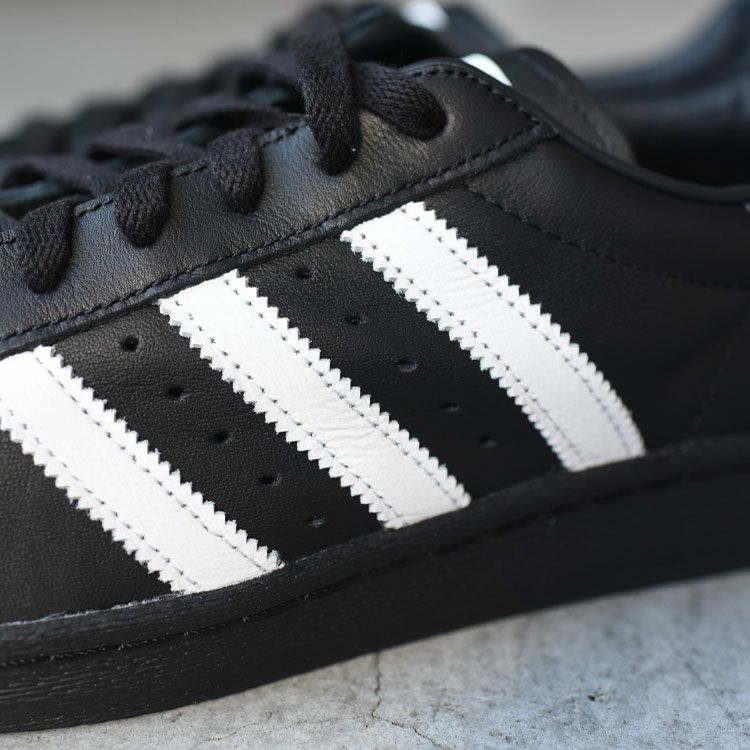 Superstar 82 スーパースター 82/adidas Originals（アディダス