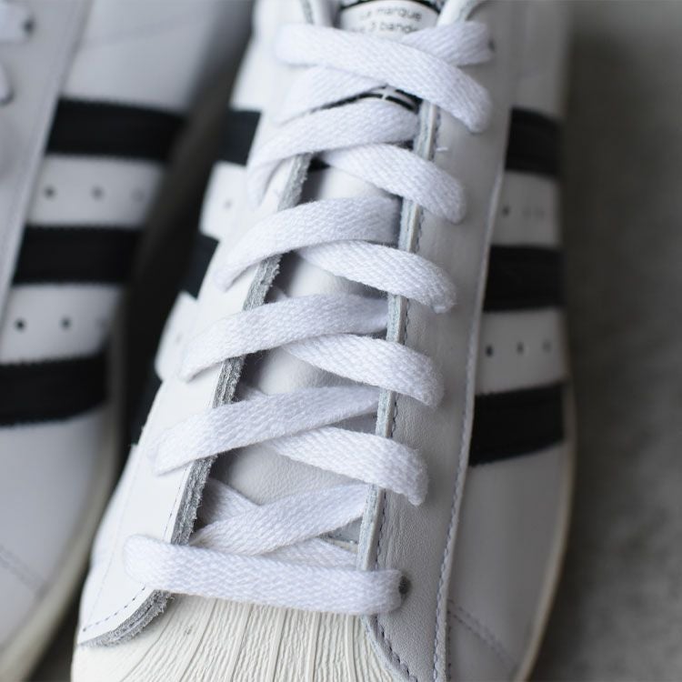 Superstar 82 スーパースター 82/adidas Originals（アディダス