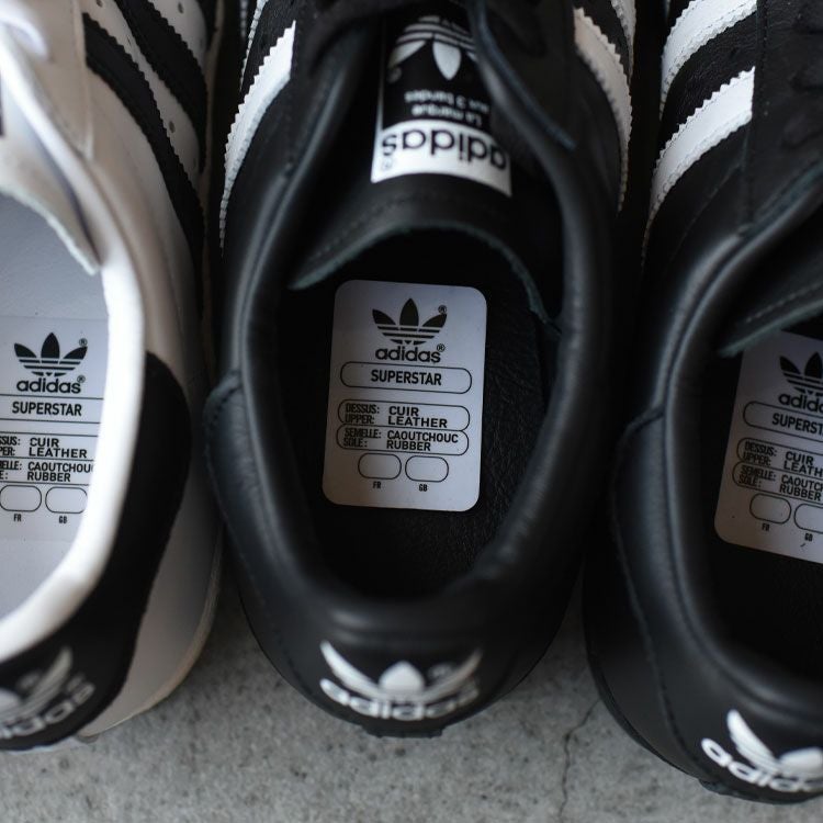 SALE 10％OFF】Superstar 82 スーパースター 82/adidas Originals
