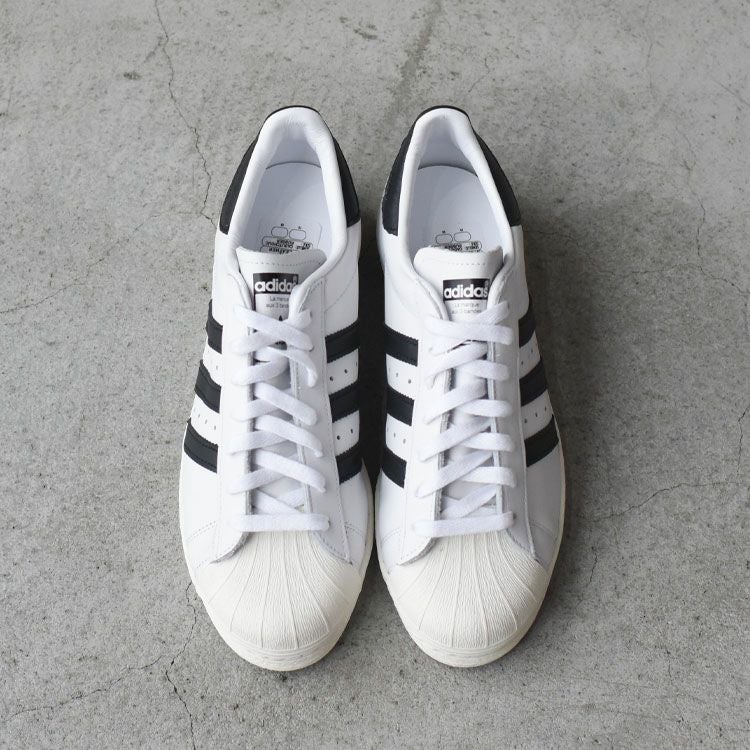 Superstar 82 スーパースター 82/adidas Originals（アディダス