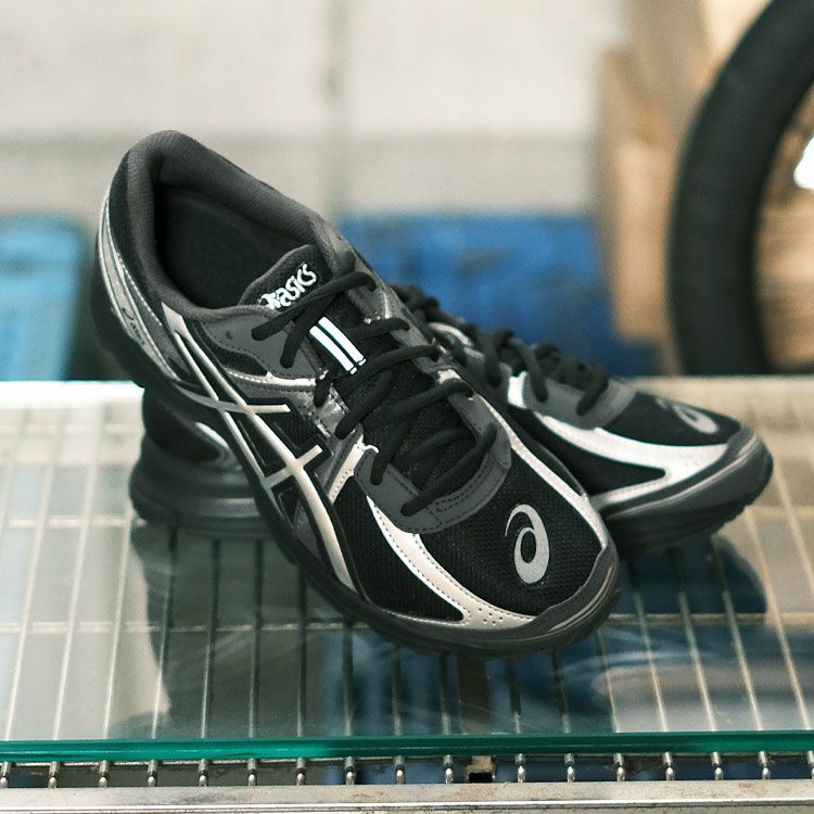 ASICS（アシックス）の通販 | 正規取扱店 | BINGOYA公式オンラインストア