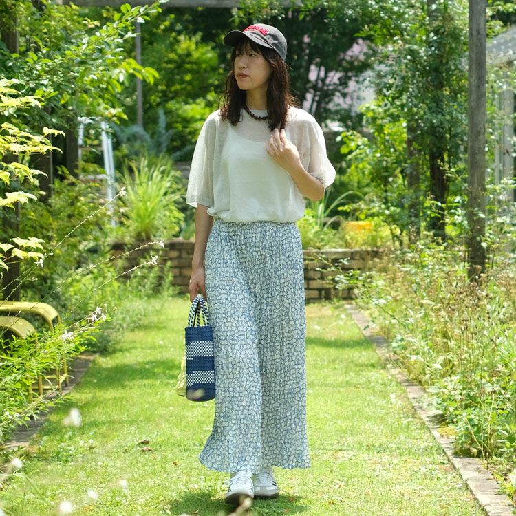 SF CIN_MA CAP シネマキャップ