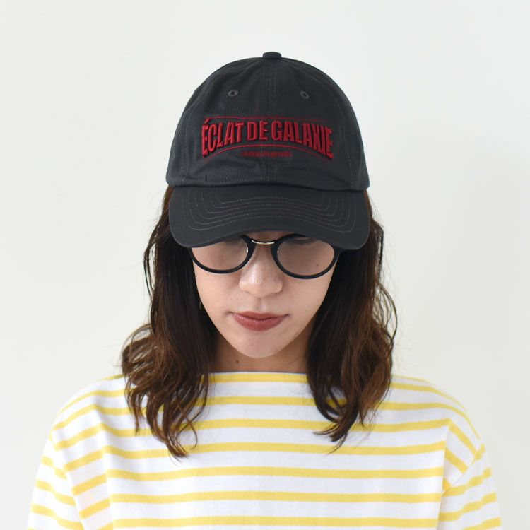 SALE 20％OFF】SF CINEMA CAP シネマキャップ/THE SHINZONE