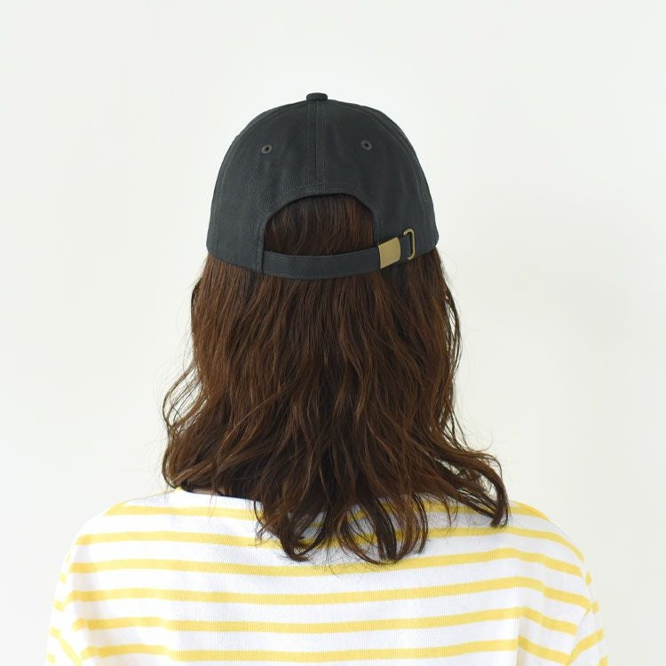 SALE 20％OFF】SF CINEMA CAP シネマキャップ/THE SHINZONE