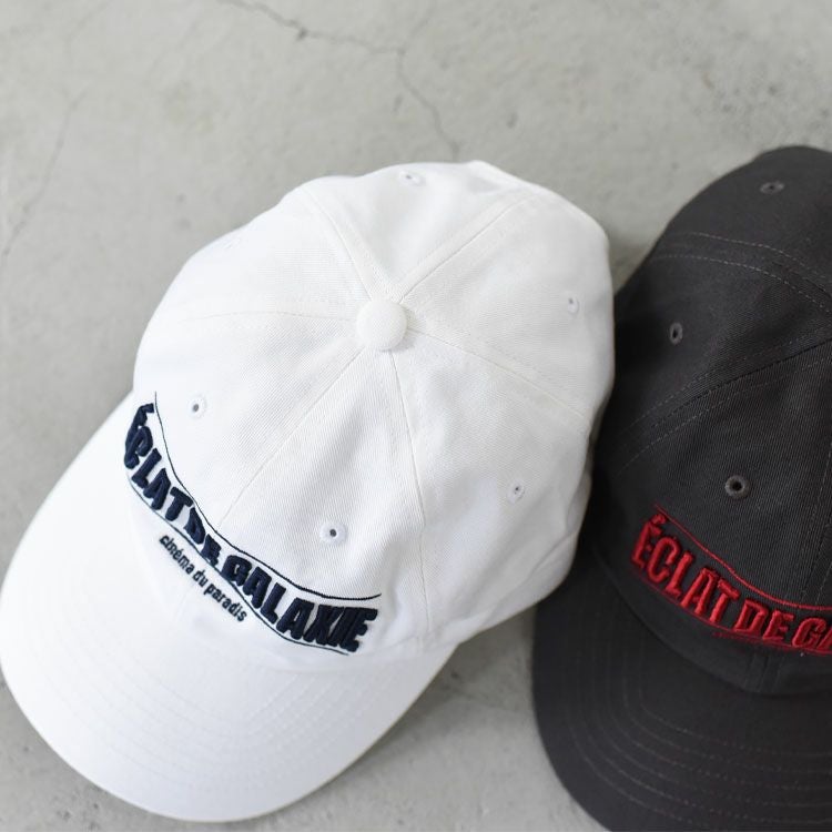 new cinema キャップ New Cinema Cap – dilemma