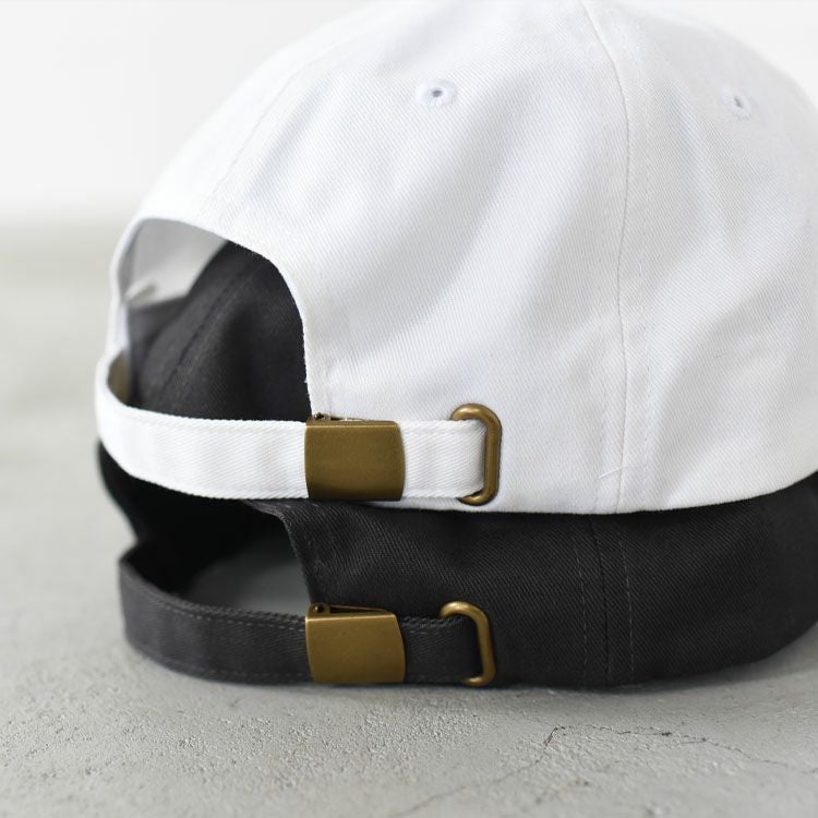 SALE 20％OFF】SF CINEMA CAP シネマキャップ/THE SHINZONE