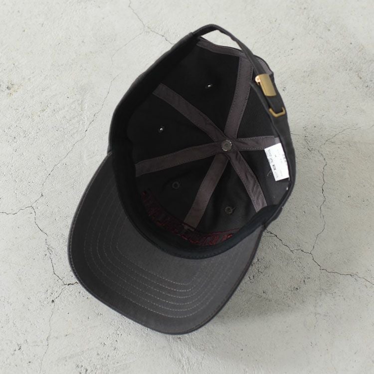 SALE 20％OFF】SF CINEMA CAP シネマキャップ/THE SHINZONE