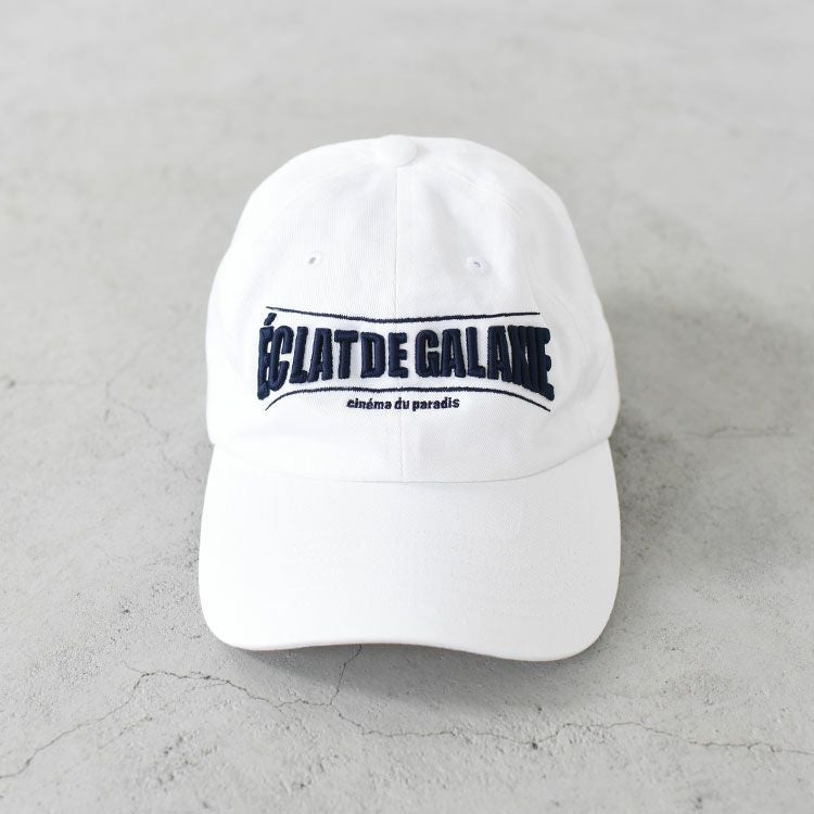 SALE 20％OFF】SF CINEMA CAP シネマキャップ/THE SHINZONE
