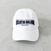 SF CIN_MA CAP シネマキャップ