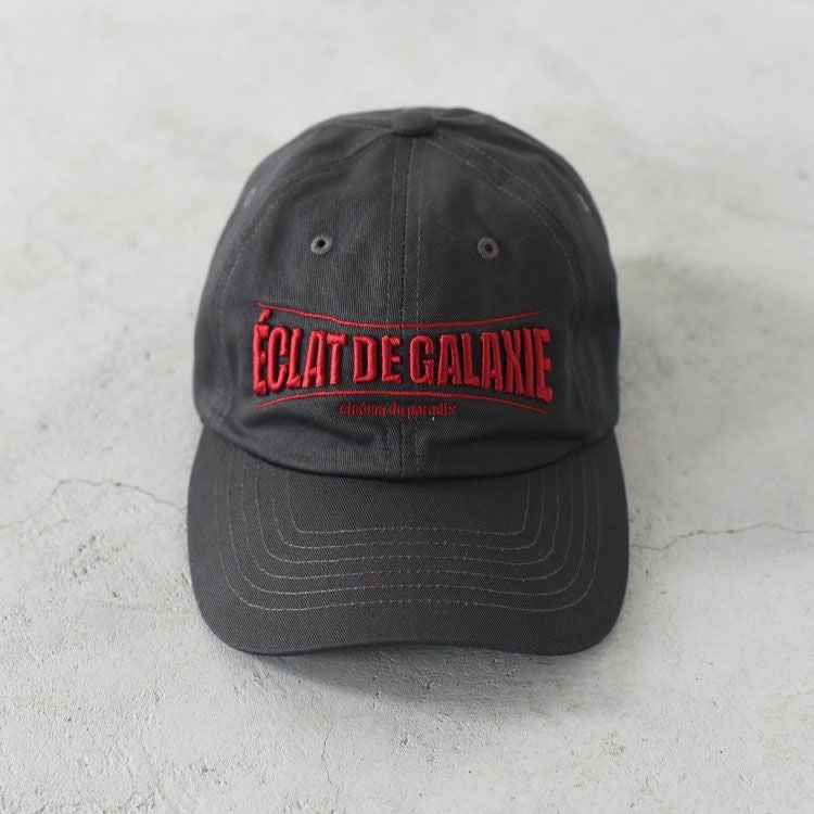 SALE 20％OFF】SF CINEMA CAP シネマキャップ/THE SHINZONE