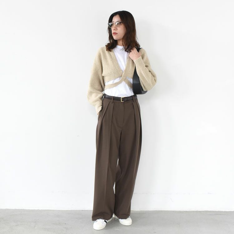 PLUMP BELT プランプベルト