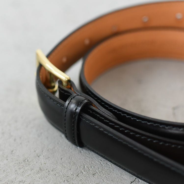 PLUMP BELT プランプベルト