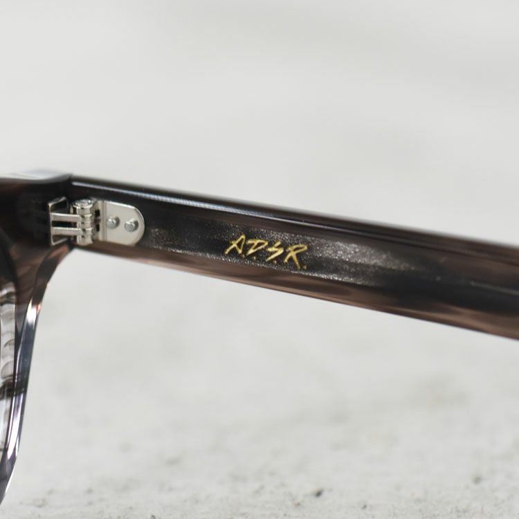 JIL ジル（調光レンズ）