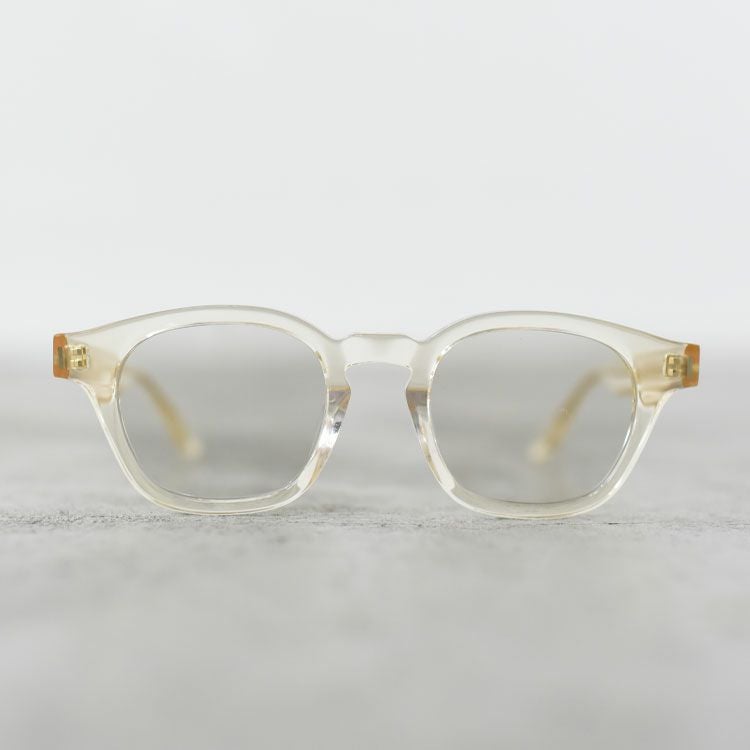 JIL ジル（調光レンズ）