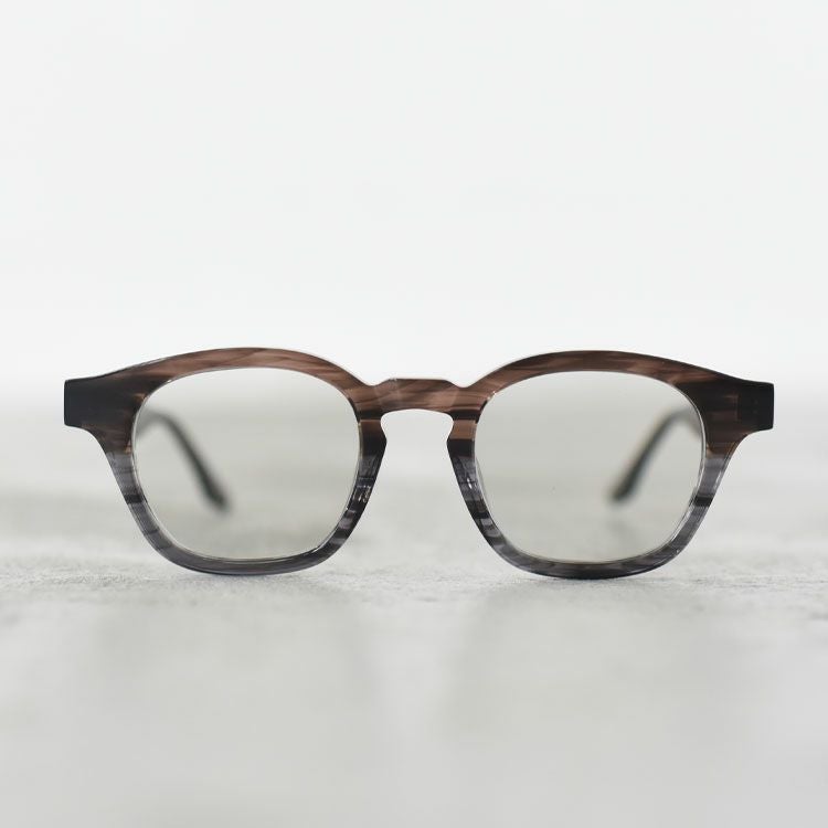 JIL ジル（調光レンズ）