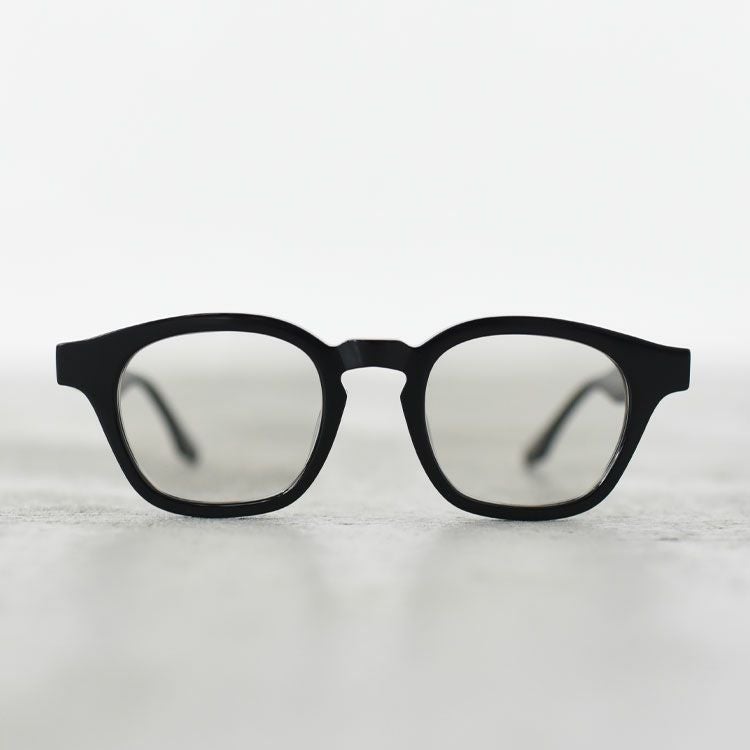 JIL ジル（調光レンズ）