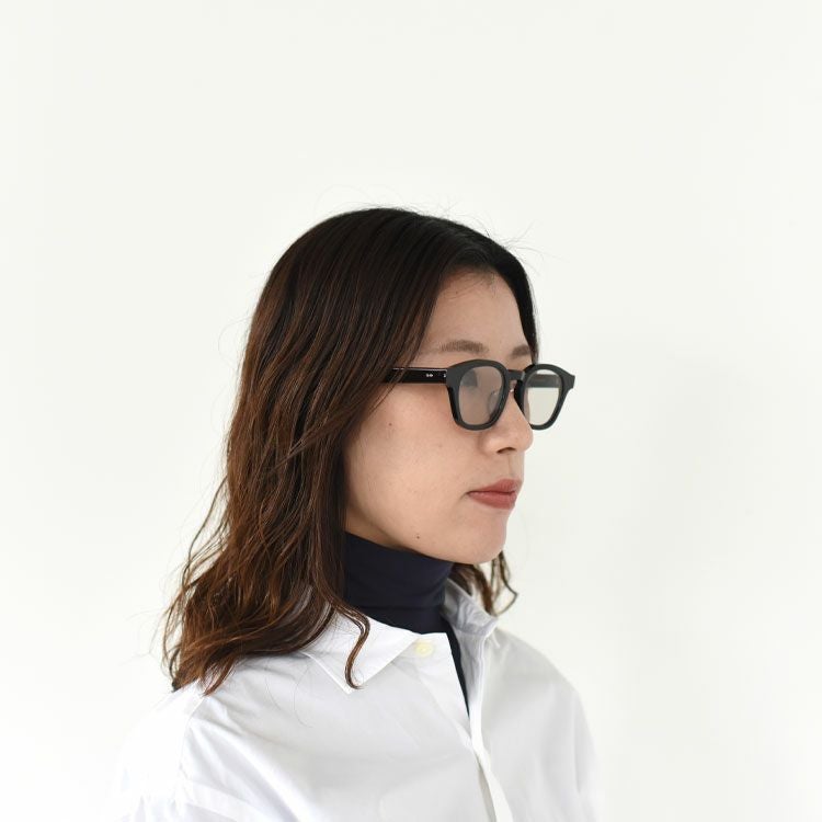 SALE 20％OFF】JIL ジル（調光レンズ）/A.D.S.R.（エーディー